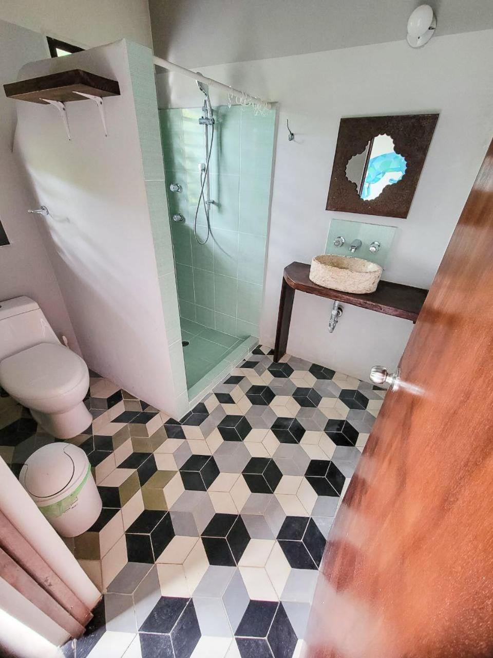 Maui Hostels Tulum Dış mekan fotoğraf